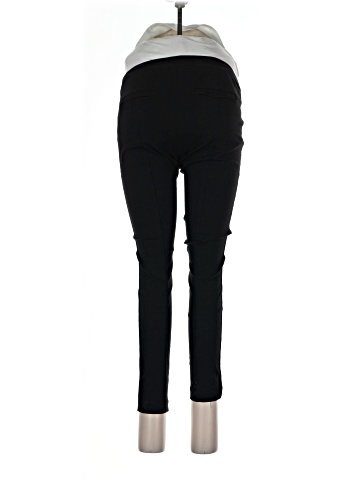 Motherhood Active Pants (view 2)