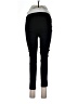 Motherhood Solid Black Active Pants Size Med Maternity - photo 2