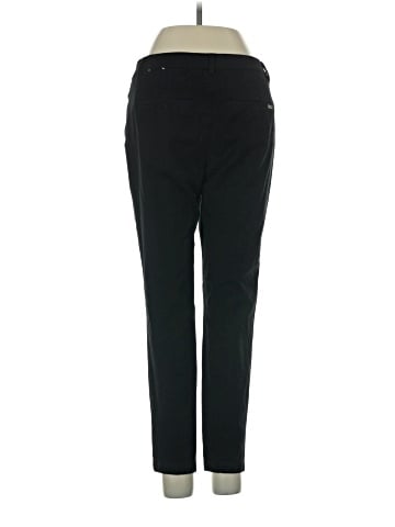 White House Black Market Dress Pants (view 2)
