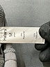 Halara Gray Dress Pants Size Med Petite - photo 8
