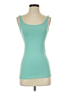 Lululemon Athletica Tank Top