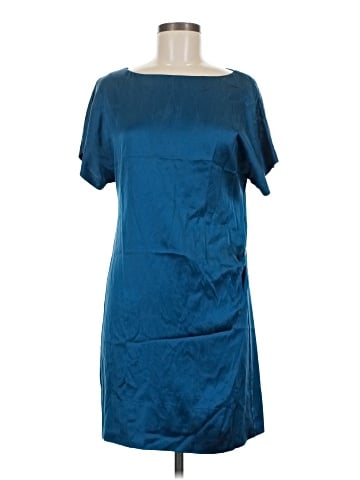 Banana Republic Cocktail Dress (view 1)