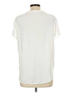 Cloth & Stone Short Sleeve T-Shirt (view 2)