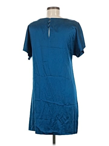 Banana Republic Cocktail Dress (view 2)
