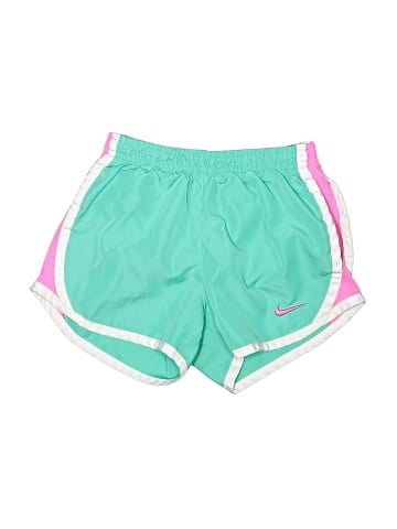 Nike Athletic Shorts (view 1)