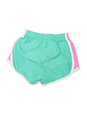 Nike Athletic Shorts (view 2)
