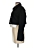 Shein 100% Polyester Black Jacket Size XS - photo 5