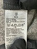 Old Navy Plaid Gray Jacket Size XS - photo 7