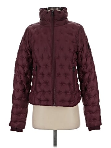 The North Face Snow Jacket (view 1)