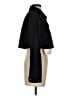 Shein 100% Polyester Black Jacket Size XS - photo 4