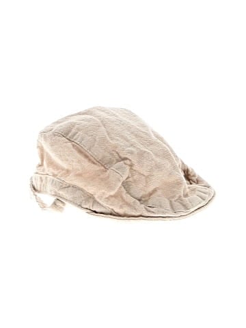 Janie and Jack Hat (view 1)