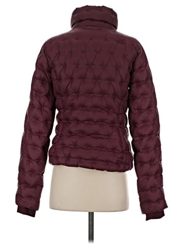 The North Face Snow Jacket (view 2)