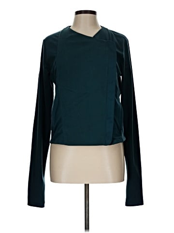 Under Armour Jacket (view 1)