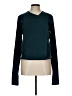 Under Armour Teal Jacket Size L - photo 1