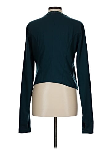 Under Armour Jacket (view 2)