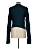 Under Armour Teal Jacket Size L - photo 2