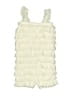 Unbranded Ivory Dress Size L (kids) - photo 2
