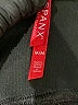 SPANX Black Active Pants Size M - photo 7