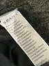 SPANX Black Active Pants Size M - photo 8