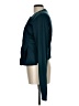 Under Armour Teal Jacket Size L - photo 5