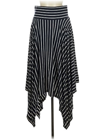 CAbi Casual Skirt (view 1)