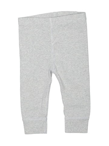 Hanna Andersson Sweatpants (view 1)