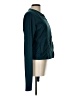 Under Armour Teal Jacket Size L - photo 4