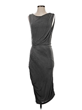alice + olivia BY STACEY BENDET x ACBC Cocktail Dress (view 1)