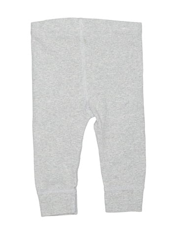 Hanna Andersson Sweatpants (view 2)