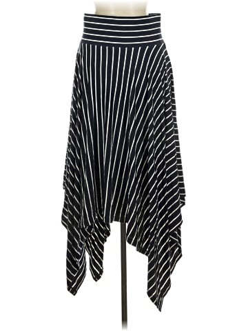 CAbi Casual Skirt (view 2)