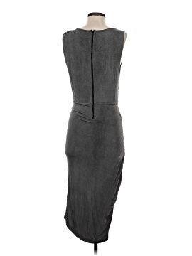 alice + olivia BY STACEY BENDET x ACBC Cocktail Dress (view 2)