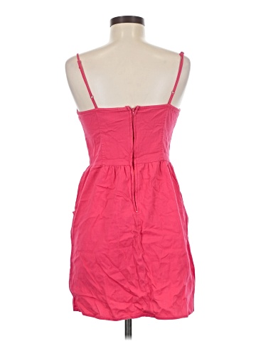 Mossimo Supply Co. Cocktail Dress (view 2)