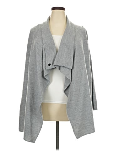 Tahari Cardigan (view 1)
