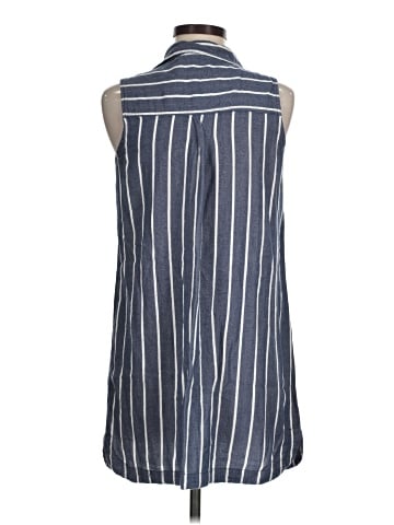 Japna Casual Dress (view 2)