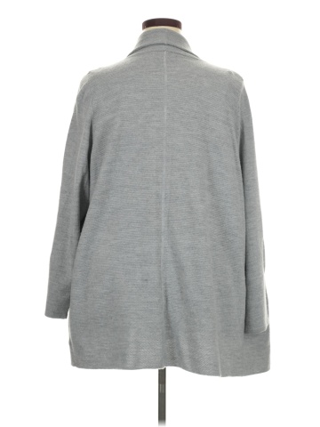 Tahari Cardigan (view 2)