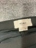 Helmut Black Active Pants Size M - photo 7