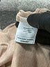 Unbranded Tan Pullover Sweater Size S - photo 7