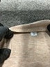 Unbranded Tan Pullover Sweater Size S - photo 8