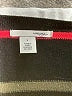 Halogen 100% Viscose Black Cardigan Size S - photo 7