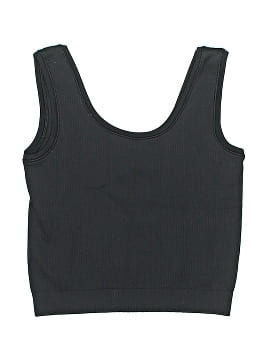 Athleta Girl Active Tank