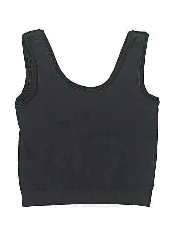 Athleta Girl Active Tank (view 1)