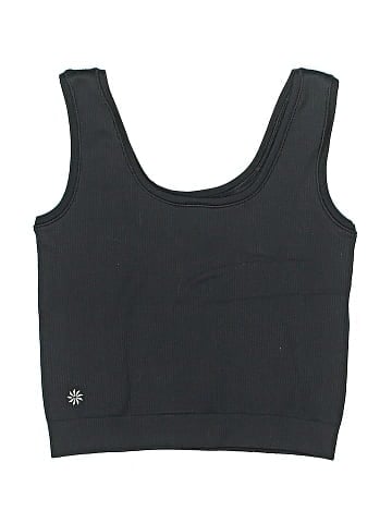 Athleta Girl Active Tank (view 2)