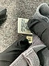 Rag & Bone/JEAN Hearts Gray Jeans Size 28 waist - photo 9