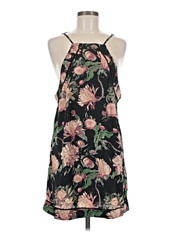Y.A.S Casual Dress (view 1)