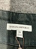 Banana Republic Black Jeans Size 29 waist - photo 7