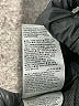 Banana Republic Black Jeans Size 29 waist - photo 8