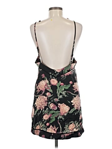 Y.A.S Casual Dress (view 2)