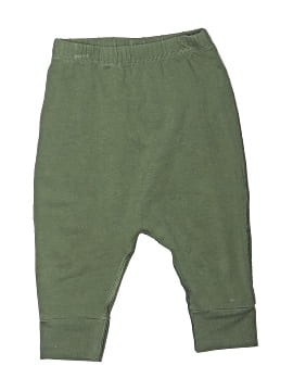 Hanna Andersson Casual Pants