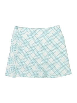 Athleta Casual Skirt (view 1)