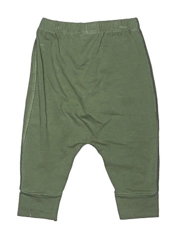 Hanna Andersson Casual Pants (view 2)